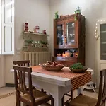 Frühstückspension Monacelli *