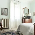 Monacelli *