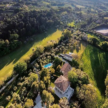 Monacelli * ファーノ