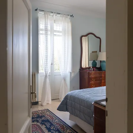 Monacelli * ファーノ