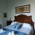 Monacelli Frühstückspension