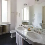 Bed & Breakfast Monacelli Fano