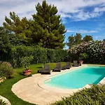 Monacelli Bed & Breakfast Fano