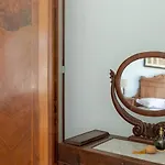 Monacelli Bed & Breakfast