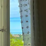 Отель типа 