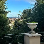 Monacelli Bed & Breakfast Fano