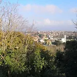 Bed & Breakfast Monacelli Fano