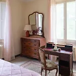 Monacelli Bed & Breakfast *