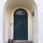 Monacelli Fano