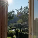 Bed and breakfast Monacelli *