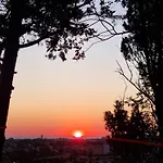 Monacelli Bed & Breakfast Fano