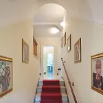 Monacelli Fano