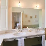 Bed and breakfast Monacelli