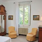 Monacelli Bed & Breakfast Fano