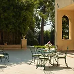 Bed & Breakfast Monacelli *