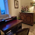 Monacelli