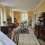 فندق مبيت وإفطار Monacelli