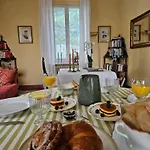 Bed & Breakfast Monacelli