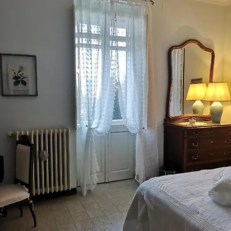 Monacelli Fano (Pesaro and Urbino)