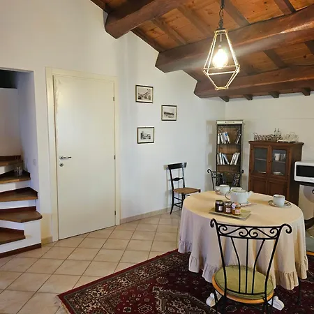 Monacelli Fano