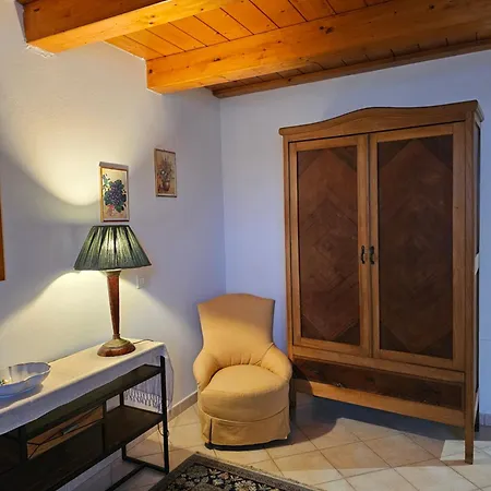 Monacelli