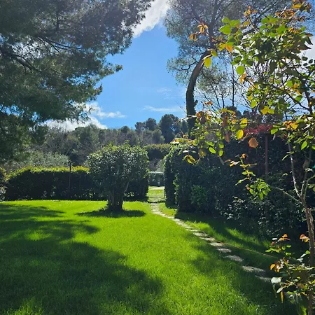 Bed and Breakfast Monacelli Fano