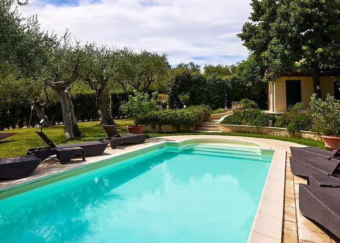 Monacelli * פאנו