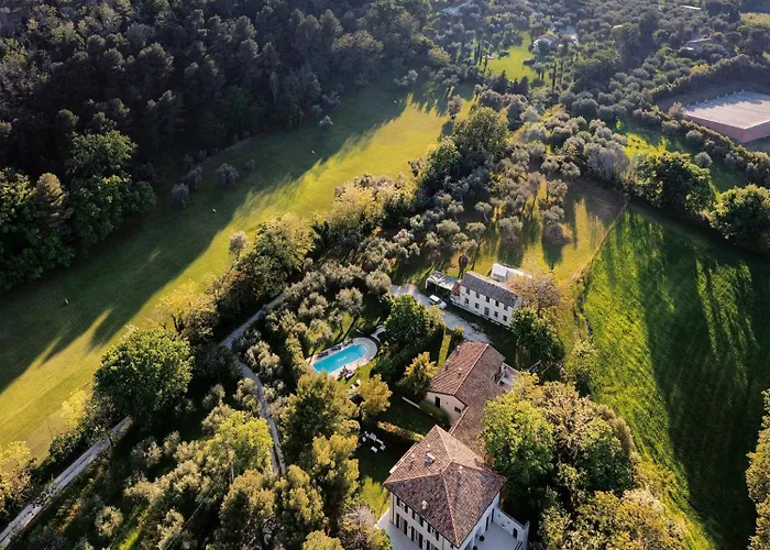 Monacelli * פאנו